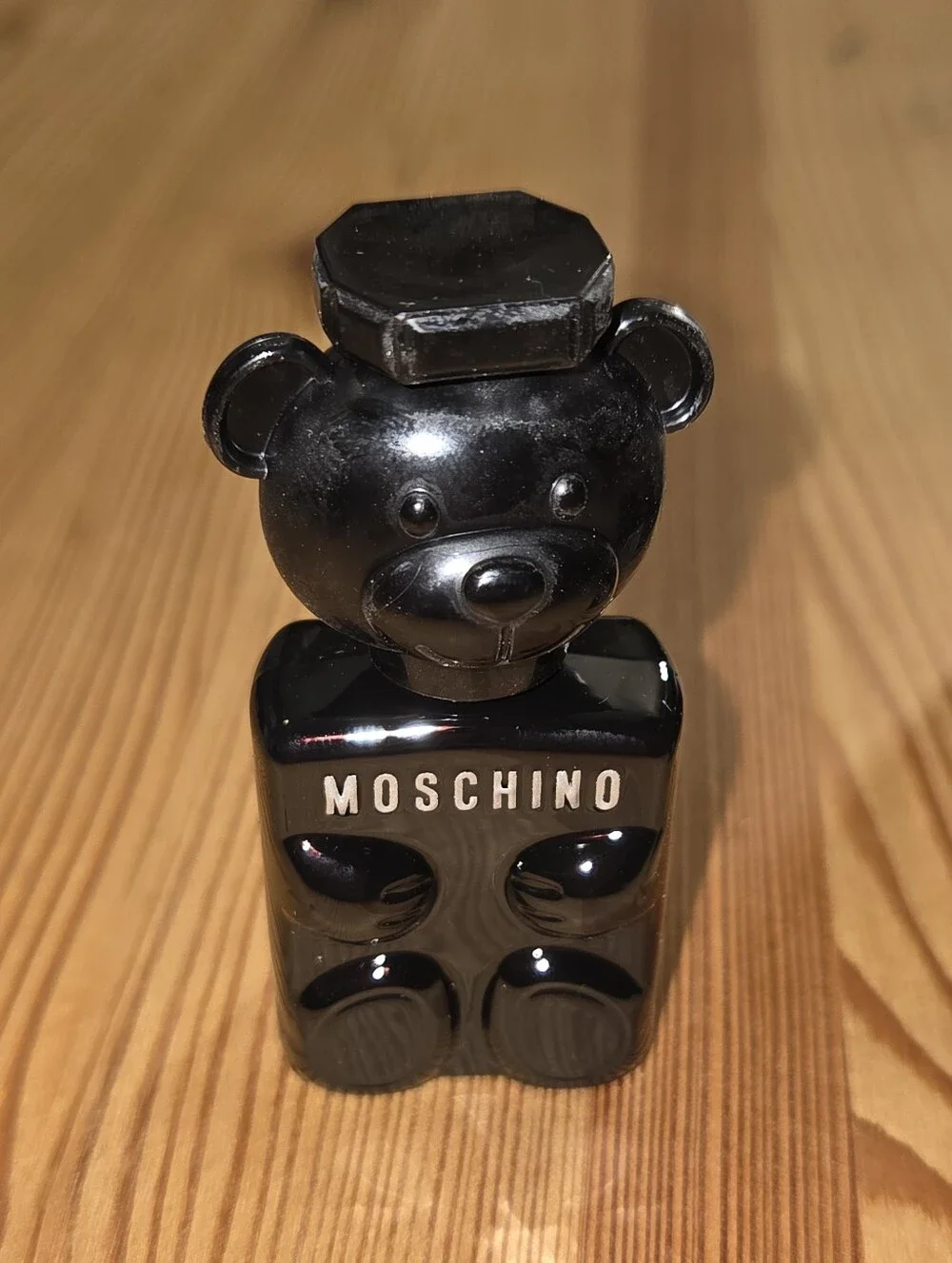 Moschino cute little